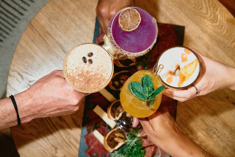 signinahotel - Alojamiento en Laax