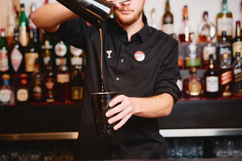 signinahotel - Alojamiento en Laax