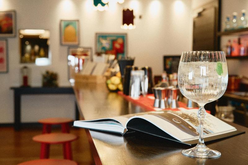 signinahotel - Alojamiento en Laax