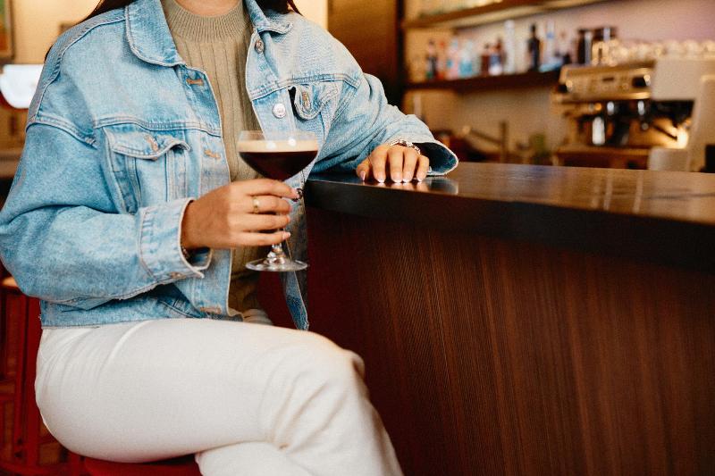 signinahotel - Alojamiento en Laax