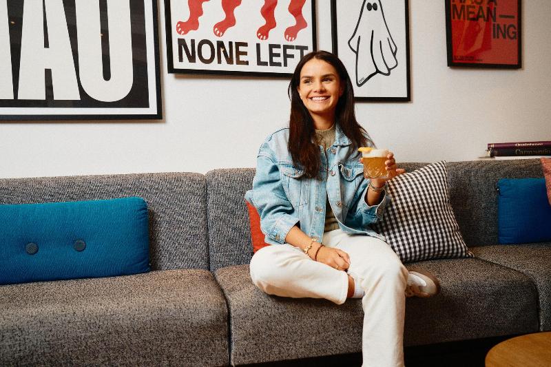 signinahotel - Alojamiento en Laax