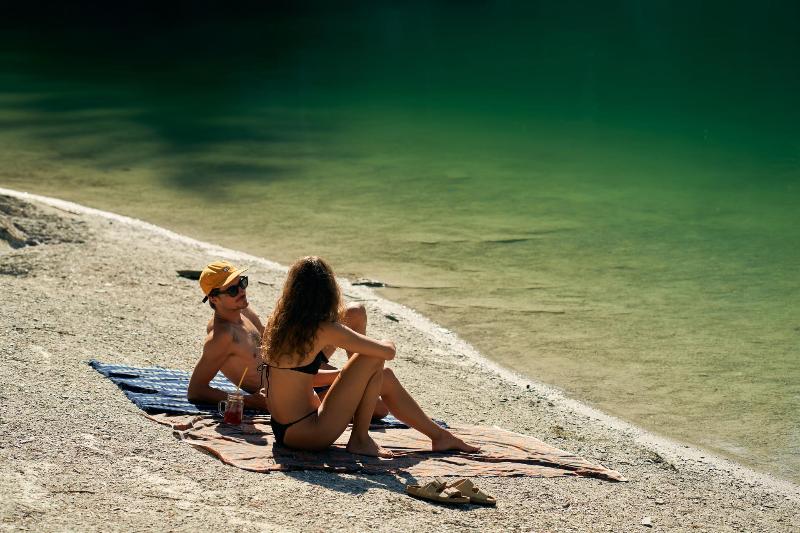 signinahotel - Alojamiento en Laax