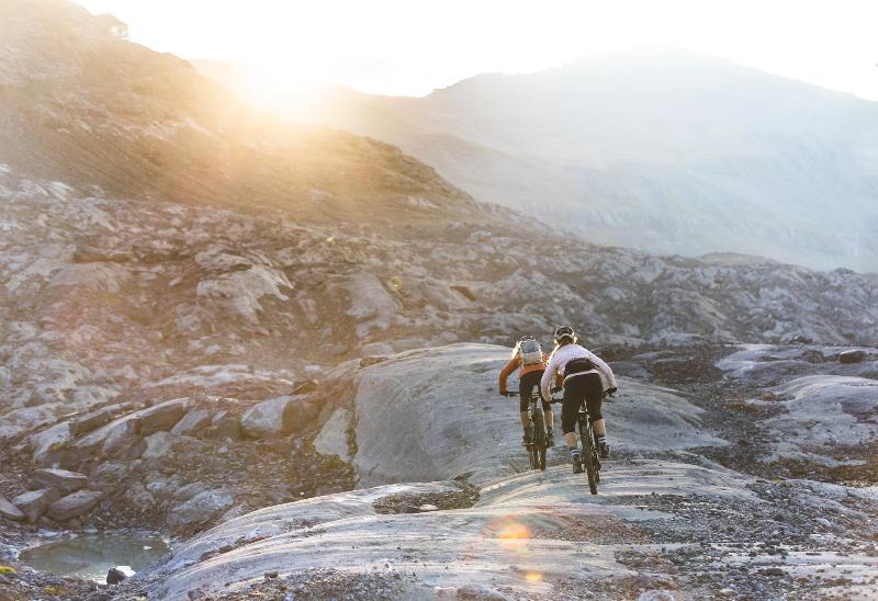 signinahotel - Alojamiento en Laax