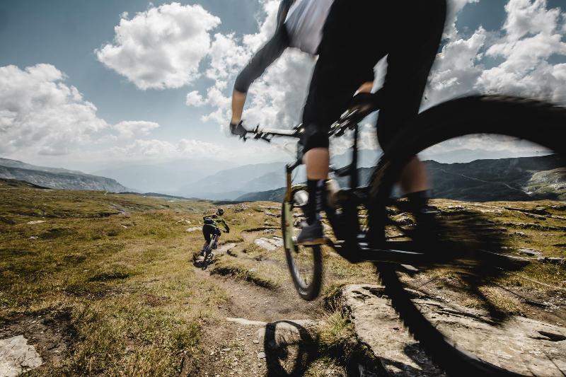 signinahotel - Alojamiento en Laax