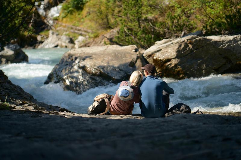 signinahotel - Alojamiento en Laax