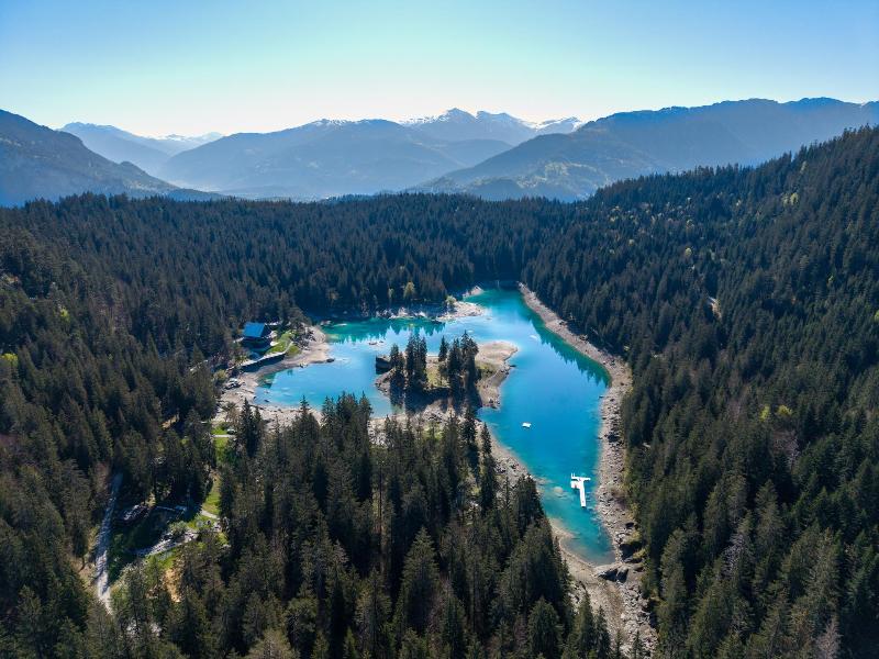 signinahotel - Alojamiento en Laax