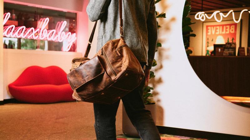 signinahotel - Alojamiento en Laax