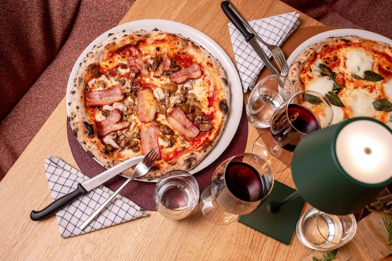 signinahotel - Alojamiento en Laax