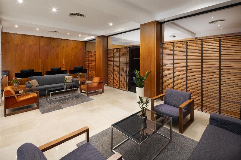 K + K  Hotel Opera image