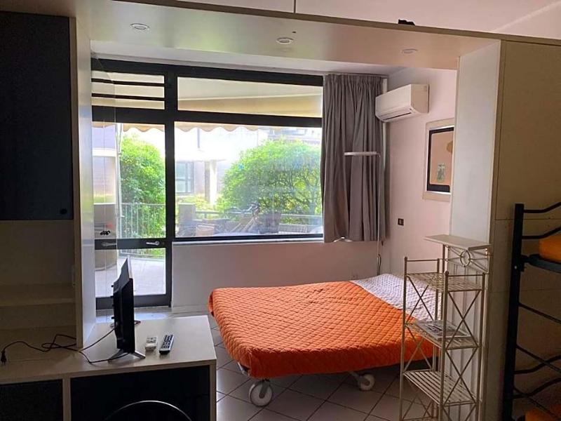 Dune Hotel Residence image