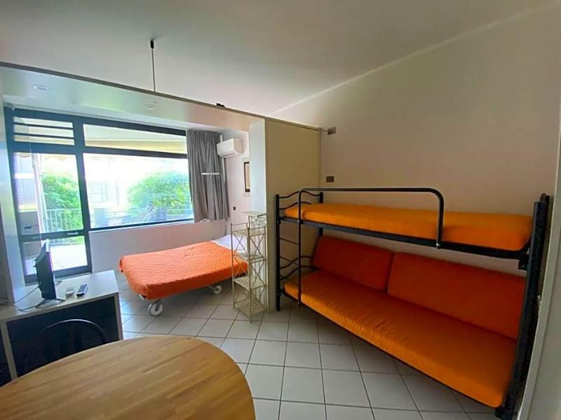 Dune Hotel Residence image