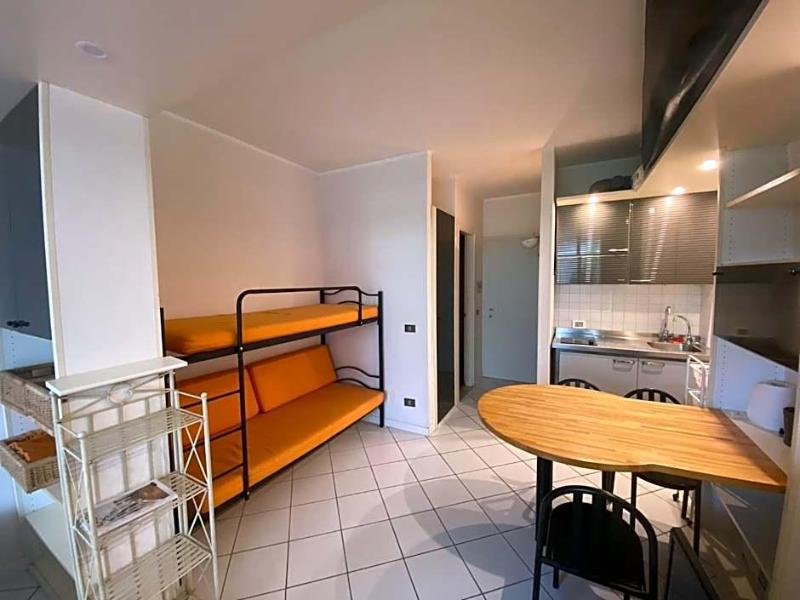 Dune Hotel Residence image