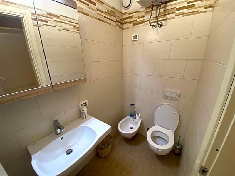 Dune Hotel Residence image
