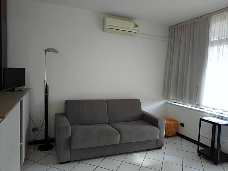 Dune Hotel Residence image