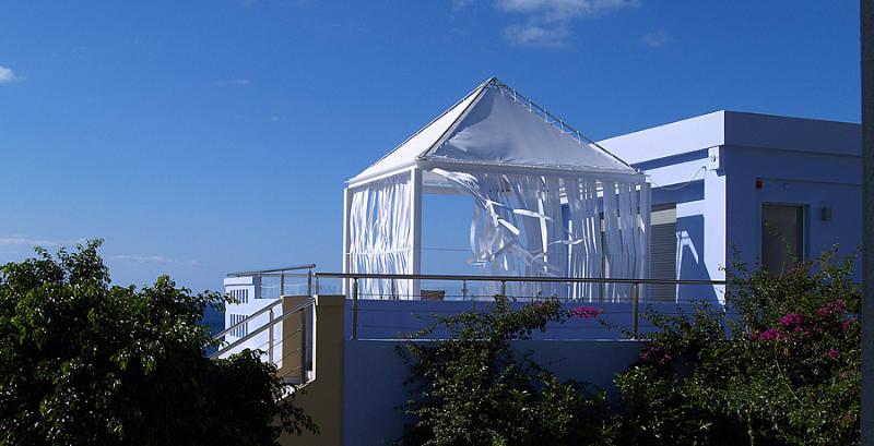 Mare Dei Suites Hotel  image