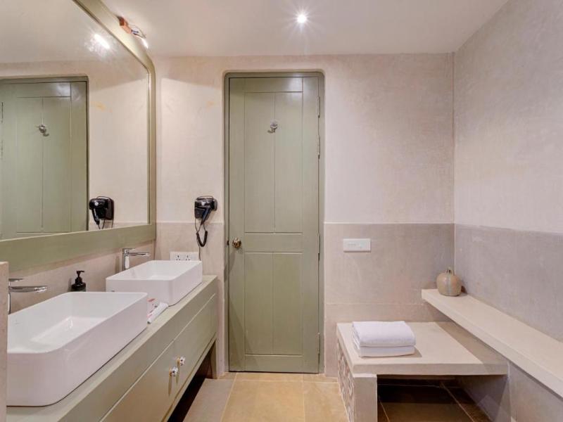 Riva Beach Resort image