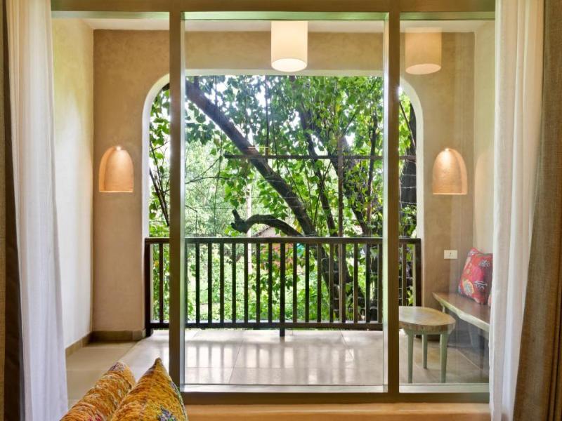 Riva Beach Resort image