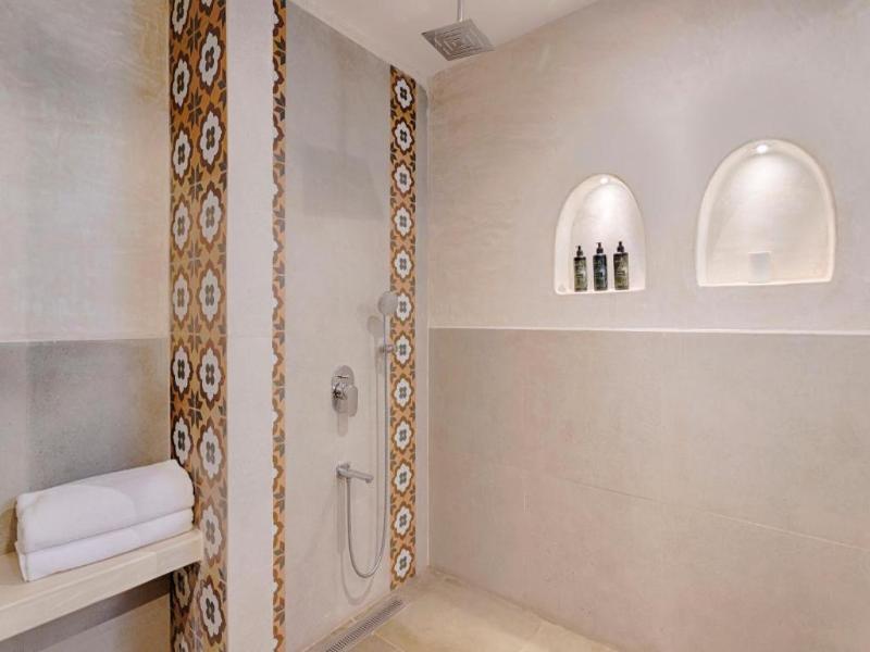 Riva Beach Resort image
