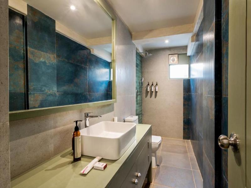 Riva Beach Resort image