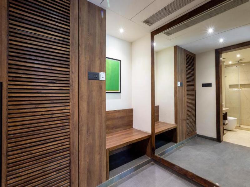 Riva Beach Resort image