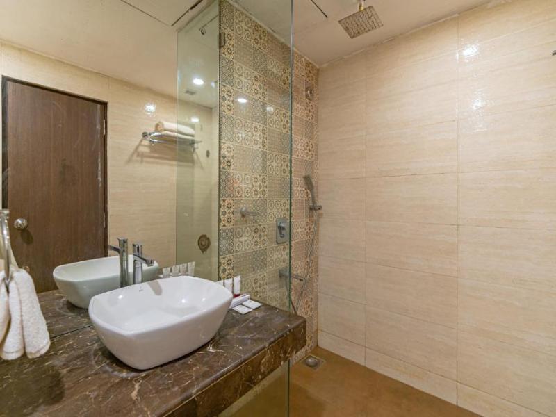 Riva Beach Resort image