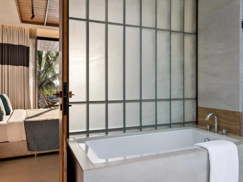 Riva Beach Resort image