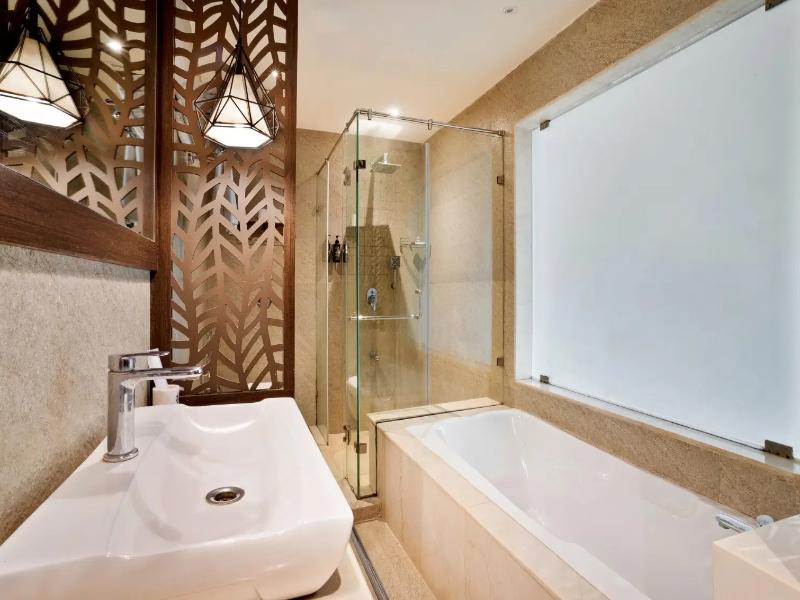 Riva Beach Resort image