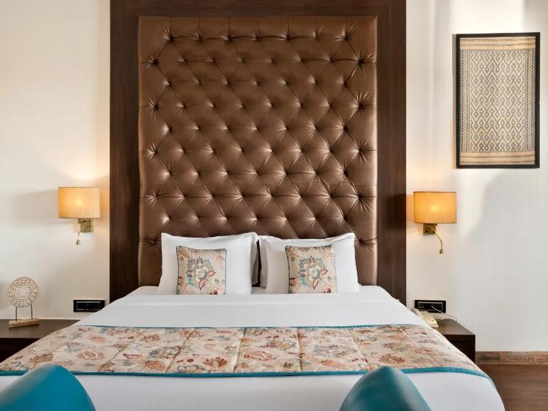 Riva Beach Resort image