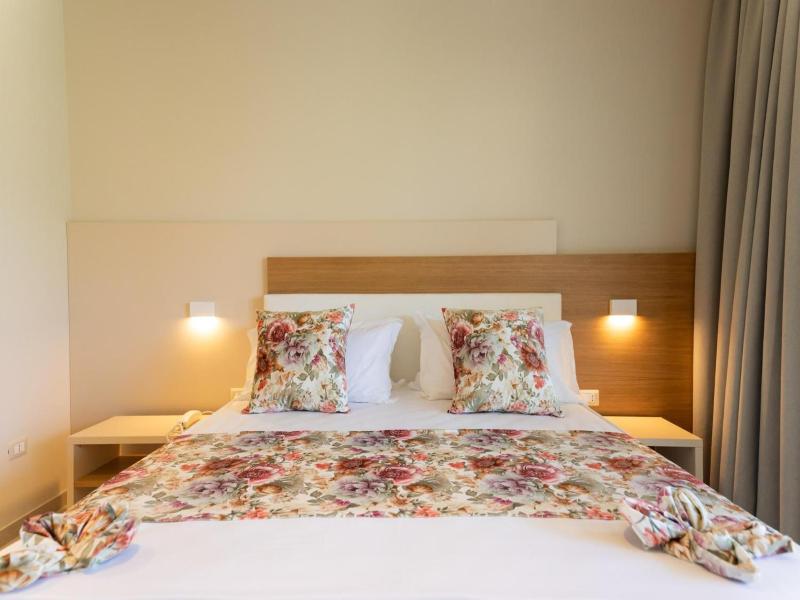 Club Sciaron Hotel Residence image