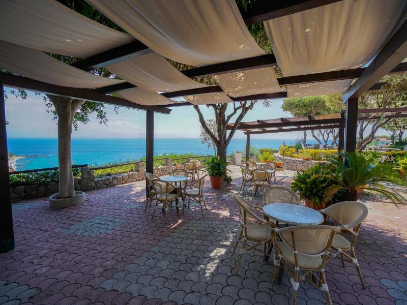 Club Sciaron Hotel Residence image