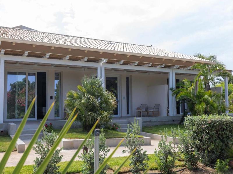 Club Sciaron Hotel Residence image