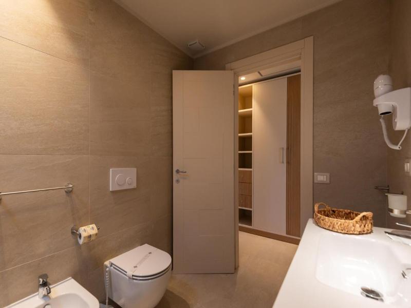 Club Sciaron Hotel Residence image
