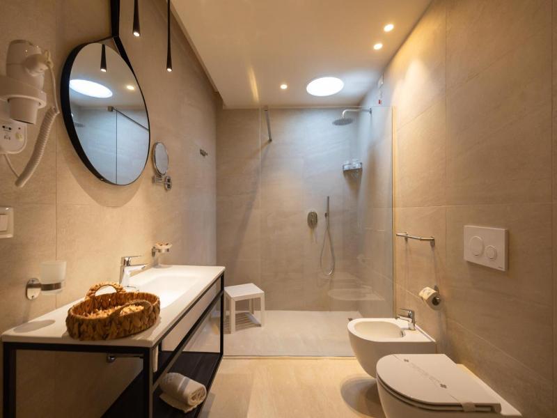 Club Sciaron Hotel Residence image