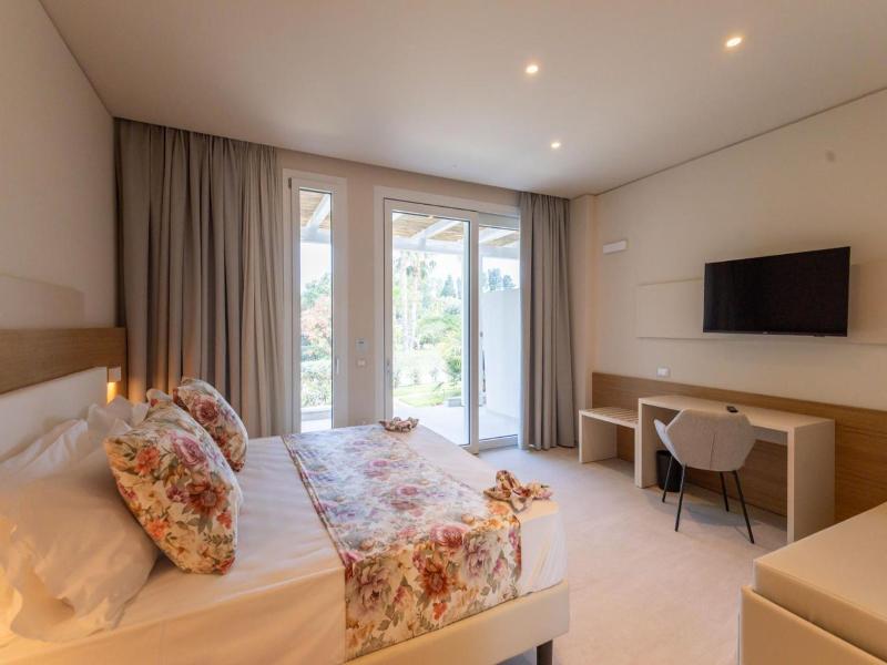 Club Sciaron Hotel Residence image