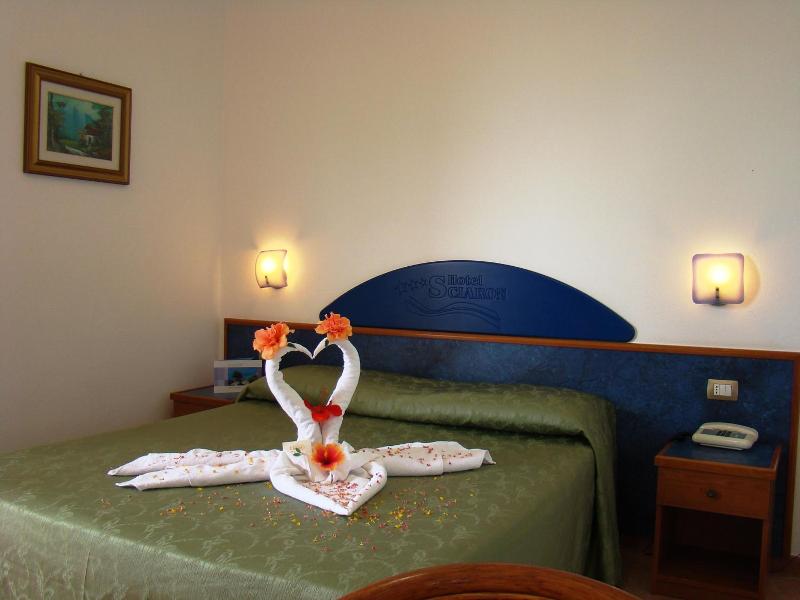 Club Sciaron Hotel Residence image