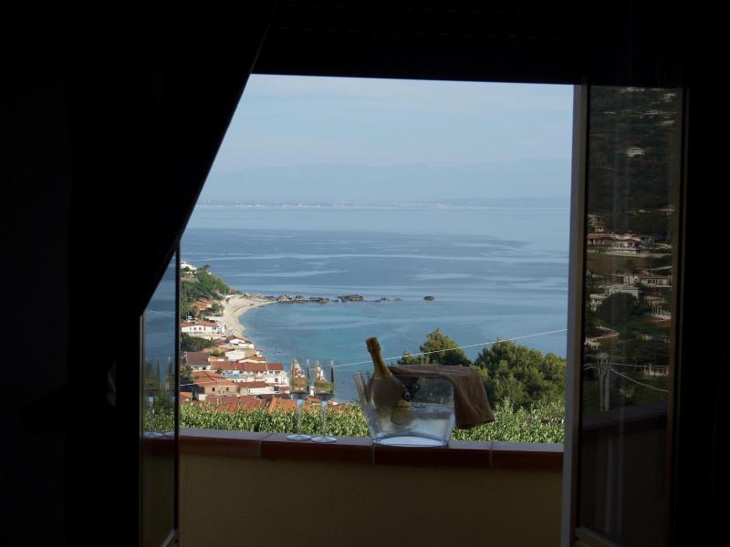 Club Sciaron Hotel Residence image