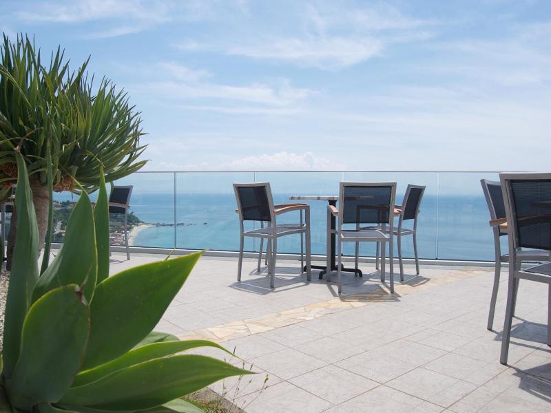 Club Sciaron Hotel Residence image
