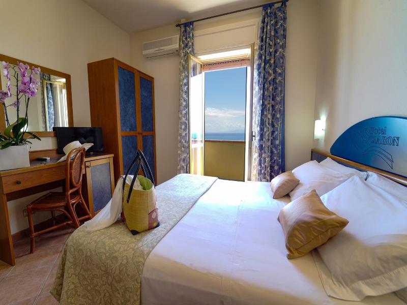 Club Sciaron Hotel Residence image
