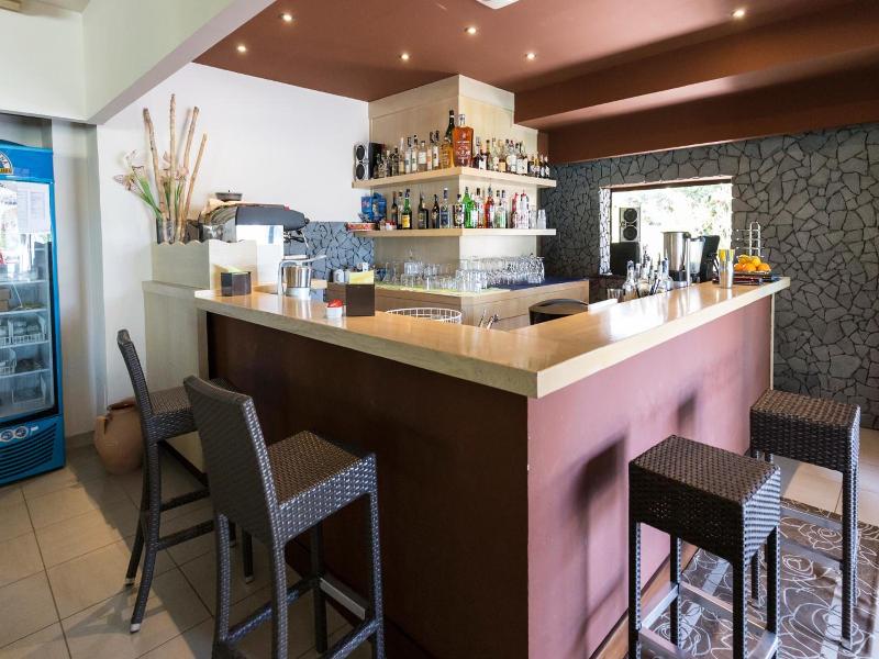 Club Sciaron Hotel Residence image