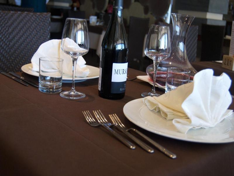 Club Sciaron Hotel Residence image