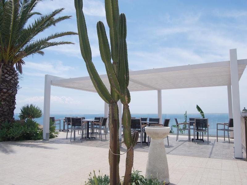 Club Sciaron Hotel Residence image