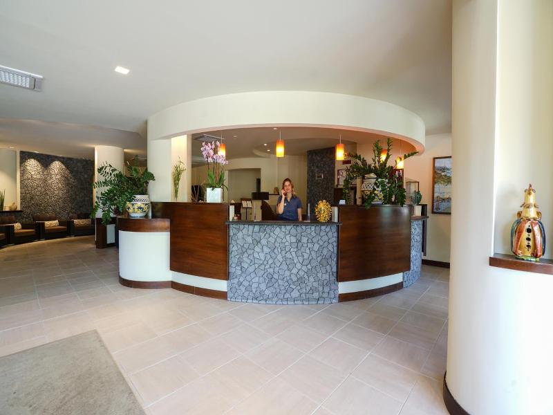 Club Sciaron Hotel Residence image