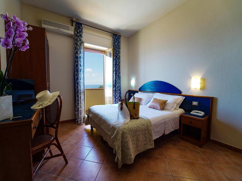 Club Sciaron Hotel Residence image