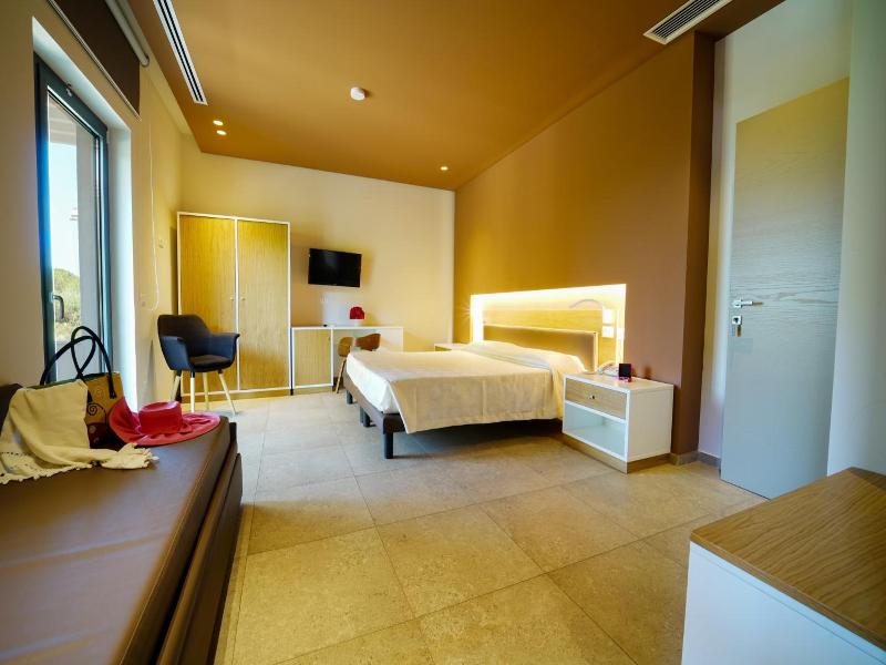 Club Sciaron Hotel Residence image