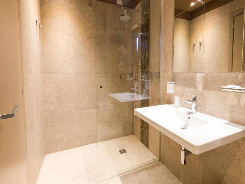 Club Sciaron Hotel Residence image