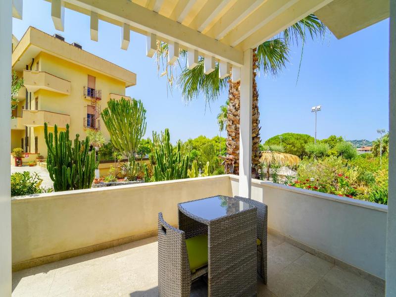Club Sciaron Hotel Residence image