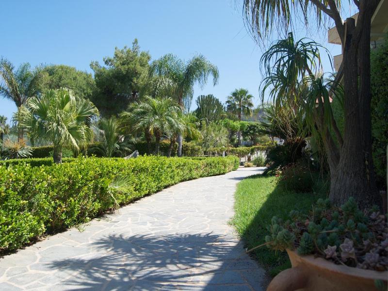 Club Sciaron Hotel Residence image