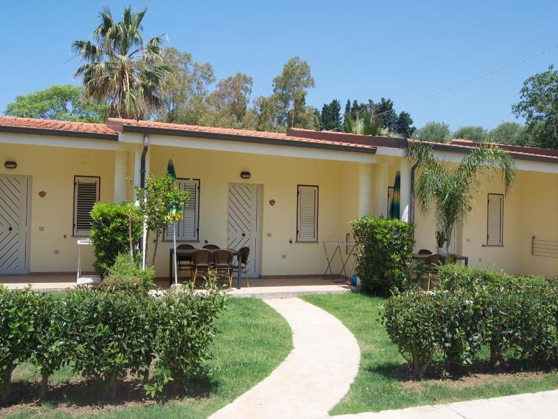 Club Sciaron Hotel Residence image