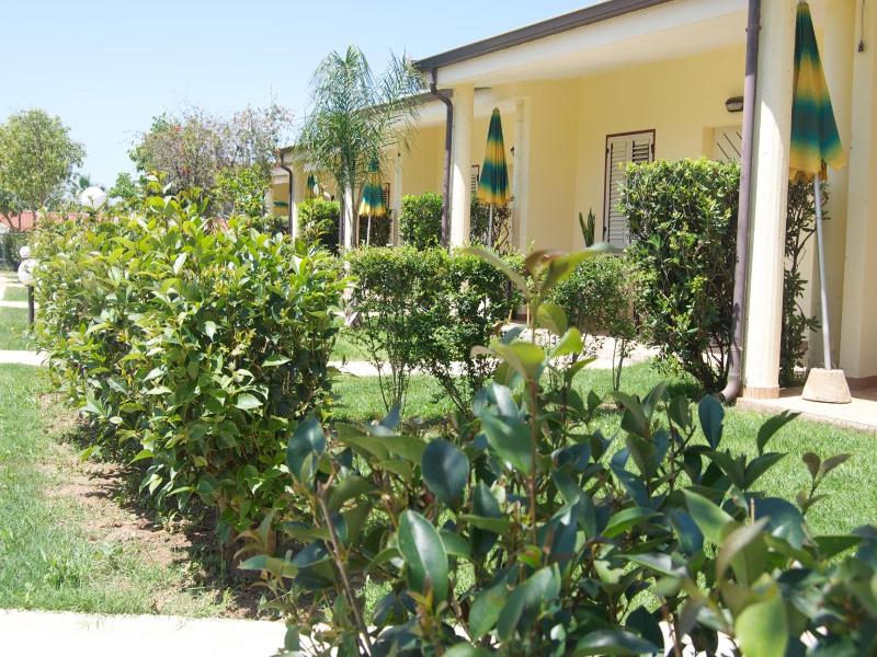 Club Sciaron Hotel Residence image