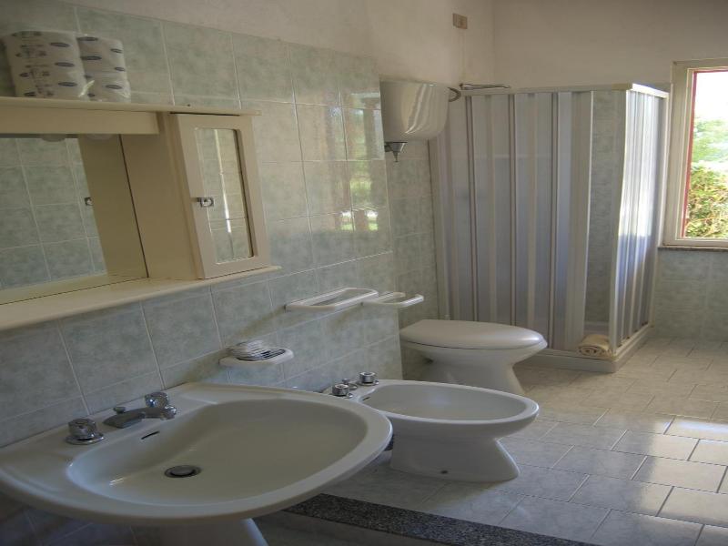 Club Sciaron Hotel Residence image